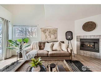1601 Great Western Dr Unit 3, Longmont, CO 80501
