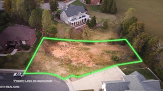 129 Pembrook Point Ct, Lenoir City, TN 37772