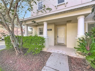 1531 Par Ct, Vero Beach, FL 32966