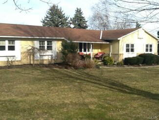 520 Donna Dr, Bath, PA 18014