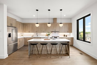 240 Columbia Ave, Fort Lee, NJ 07024