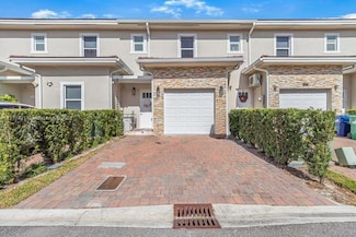 12775 SW 247th St Unit 12775, Princeton, FL 33032