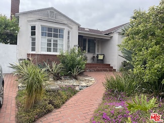 8357 Westlawn Ave, Los Angeles, CA 90045