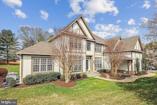 14209 Seneca Rd, Germantown, MD 20874