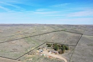Ogallal Unit a NE 69153, Ogallala, NE 69153