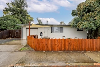 1291 East Ave, Chico, CA 95926
