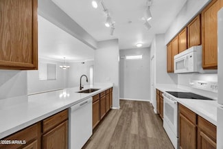 955 E Knox Rd Unit 110, Chandler, AZ 85225