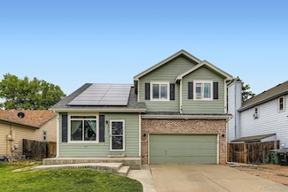 4061 E 133rd Cir, Thornton, CO 80241
