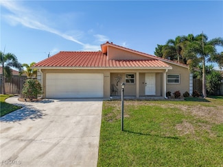 27391 Pelican Ridge Cir, Bonita Springs, FL 34135