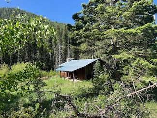 1317 New Mexico 150, Taos Ski Valley, NM 87525