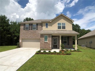 47557 Cathy Ln, Robert, LA 70455