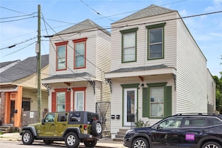 1327 Frenchmen St Unit B, New Orleans, LA 70116