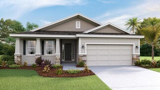 9284 SW 60th Court Rd, Ocala, FL 34476
