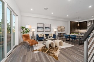 1055 32nd St Unit 9, San Diego, CA 92102