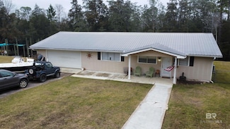 33785 Lost River Rd, Seminole, AL 36574