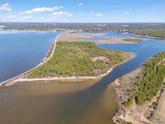 ISLAND Delmonte Dr, Milton, FL 32583