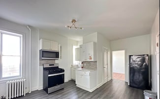 5206 Bergenline Ave Unit 9, West New York, NJ 07093