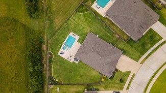 15310 Spring Lake Ave, Baytown, TX 77523