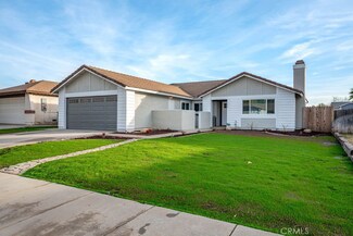 24111 Sandy Glade Ave, Moreno Valley, CA 92557