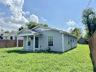 1533 12th Ave N, Nashville, TN 37208