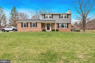 1344 Morstein Rd Unit A, West Chester, PA 19380