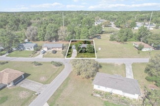 813 Constitution Blvd, Inverness, FL 34453