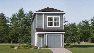 CIBOLA, San Antonio, TX 78245