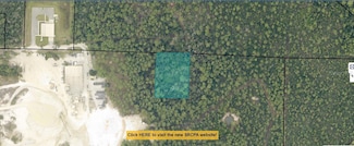7157 Windwood Ln, Milton, FL 32583