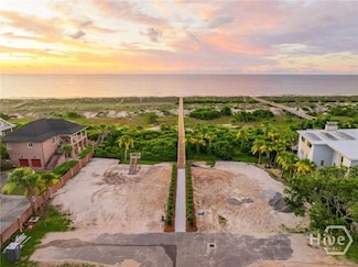 2 Ocean Dr, Tybee Island, GA 31328