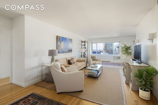20 W 64th St Unit 39K, New York, NY 10023