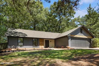 172 Bellegrove Cir, Brandon, MS 39047