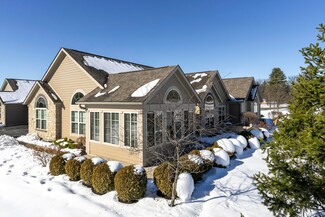 9008 Royal Oak Ln Unit 9, Union, KY 41091