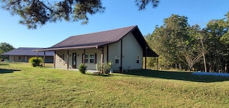 3694 Co Rd 5320, Pomona, MO 65789