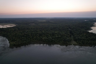 (Lot 5) 24612 NE Rock Lake Rd, Holmesville Township, MN 56578