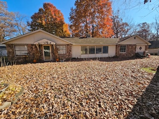 3205 5th Ave, Momence, IL 60954