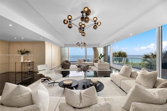 9349 Collins Ave Unit 406, Surfside, FL 33154