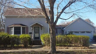 616 NW 1st Ave, Galva, IL 61434