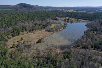 1285 N Bumblebee Rd, Glenwood, AR 71943