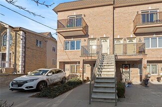 1569 84th St Unit 3B, Brooklyn, NY 11228