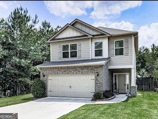 3192 Bellingham Way, Lithia Springs, GA 30122