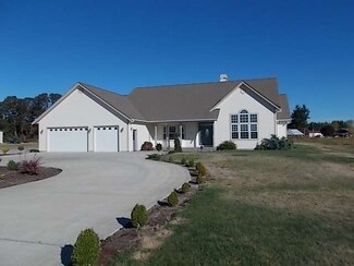 127 Skyhawk Dr, Toledo, WA 98591