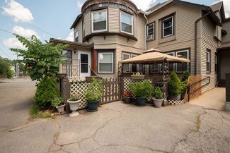 87 Summer St, Lawrence, MA 01840