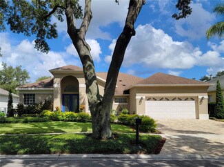 1223 Tadsworth Terrace, Lake Mary, FL 32746
