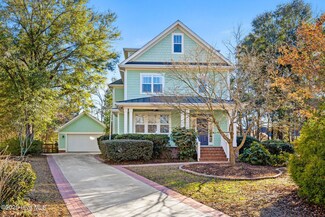 8902 Breadon Ct, Wilmington, NC 28411