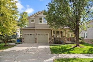 1064 W 135th Ln, Denver, CO 80234