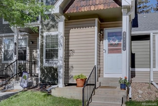 18577 E Whitaker Cir Unit D, Aurora, CO 80015