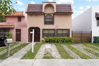 4241 W 10th Ct, Hialeah, FL 33012