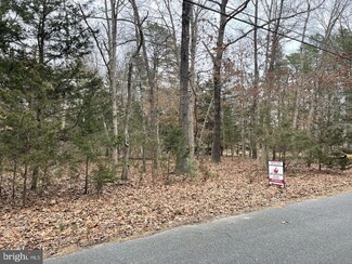 0 Sterling Ave, Mays Landing, NJ 08330