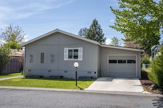 1001 SE 15th St Unit 178, Bend, OR 97702