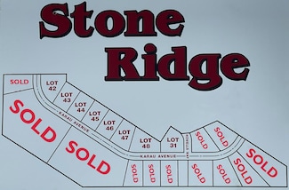 Lt48 Karau Ave, Ripon, WI 54971